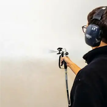 Scheppach kompresor za farbanje ACS3000-2 Scheppach kompresor za farbanje ACS3000-2