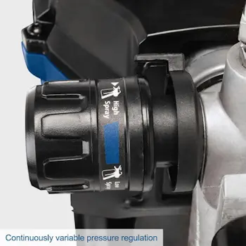 Scheppach kompresor za farbanje ACS3000-6 Scheppach kompresor za farbanje ACS3000-6