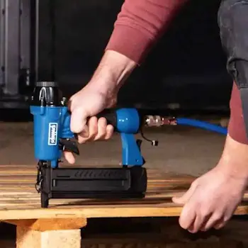 Scheppach kompresor za vazduh 50L HC52DC-3 Scheppach kompresor za vazduh 50L HC52DC-3