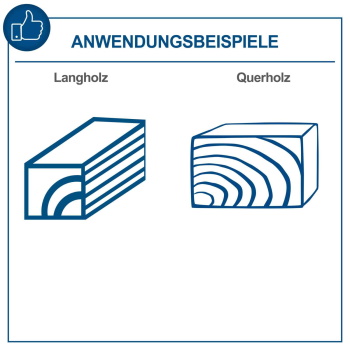 Scheppach mini strug za drvo 400W DM1100T Scheppach mini strug za drvo 400W DM1100T