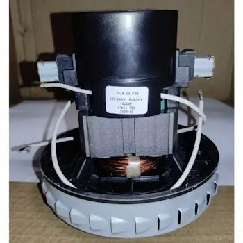 Scheppach motor za SprayVac20 5905701002