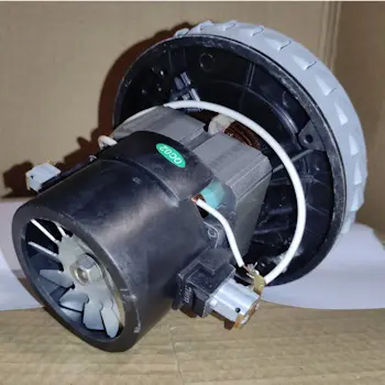 Scheppach motor za SprayVac20 5905701002-1