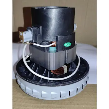 Scheppach motor za SprayVac20 5905701002-2