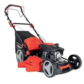 Scheppach motorna samohodna kosačica 4.1KS MS173-51