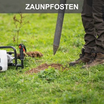 Scheppach motorni bušač za zemlju 1.9KS BAG2000-BE-3 Scheppach motorni bušač za zemlju 1.9KS BAG2000-BE-3