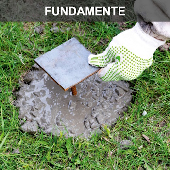 Scheppach motorni bušač za zemlju 1.9KS BAG2000-BE-7 Scheppach motorni bušač za zemlju 1.9KS BAG2000-BE-7