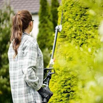 Scheppach motorni multifunkcionalni alat 5u1 1.5KS MTC42-5P-4