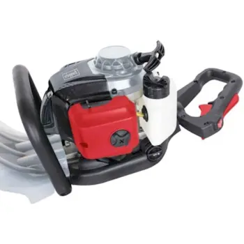 Scheppach motorni trimer za živu ogradu HTH250/240P 5910401903-1