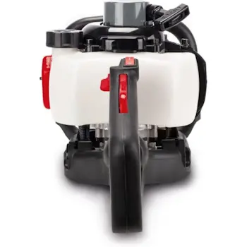 Scheppach motorni trimer za živu ogradu HTH250/240P 5910401903-3