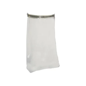 Scheppach najlonska vreća za DC500 75001500 Scheppach najlonska vreća za DC500 75001500