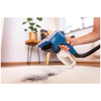 Scheppach nastavak za dubinsko usisavanje PRB300-2