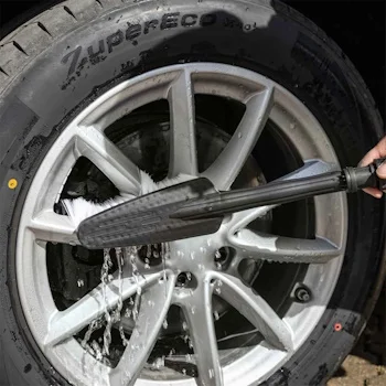 Scheppach perač pod visokim pritiskom 135bar/1600W HPC1600-Kit Scheppach perač pod visokim pritiskom 135bar/1600W HPC1600-Kit