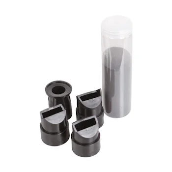 Scheppach pneumatski pištolj za peskarenje 7906100720 Scheppach pneumatski pištolj za peskarenje 7906100720