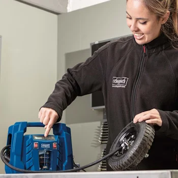 Scheppach prenosivi kompresor za vazduh Air Force 5 Scheppach prenosivi kompresor za vazduh Air Force 5