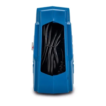 Scheppach prenosivi kompresor za vazduh Air Force 5 Scheppach prenosivi kompresor za vazduh Air Force 5