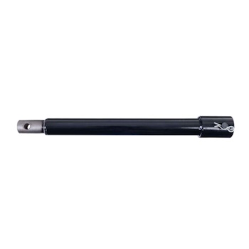 Scheppach produžetak burgije 300mm za EB2000 Scheppach produžetak burgije 300mm za EB2000