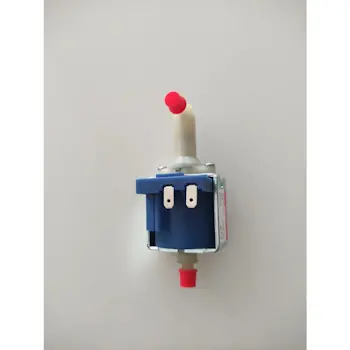 Scheppach pumpa tečnosti za SprayVac20 5905701023-1