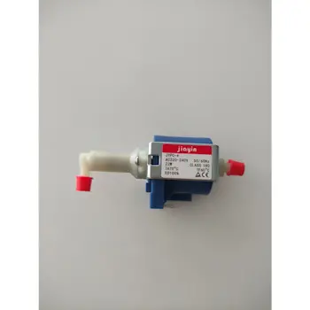 Scheppach pumpa tečnosti za SprayVac20 5905701023-2