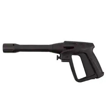 Scheppach puška za HCE perače 5907705005