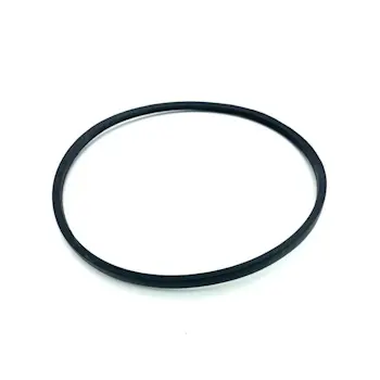 Scheppach remen za MS161-46 Z-750x9.5x6 5911241004 Scheppach remen za MS161-46 Z-750x9.5x6 5911241004