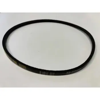 Scheppach remen 5911244077 Scheppach remen 5911244077