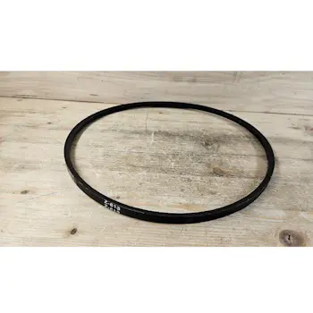 Scheppach remen 5911274001 Scheppach remen 5911274001