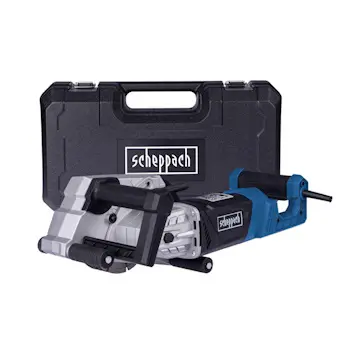 Scheppach rezač kanala za zidove MNF2250