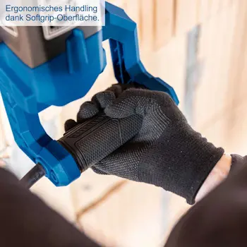 Scheppach rezač kanala za zidove MNF2250-4