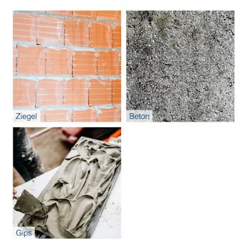 Scheppach rezač kanala za zidove MNF2250-6