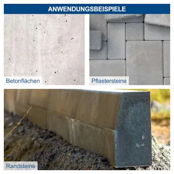 Scheppach sekač betona PTS400 5915201903-1 Scheppach sekač betona PTS400 5915201903-1