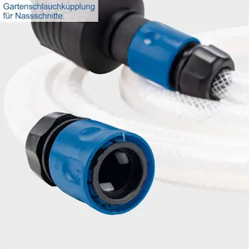 Scheppach sekač betona PTS400 5915201903-3 Scheppach sekač betona PTS400 5915201903-3