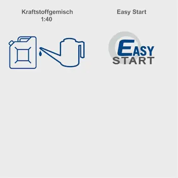 Scheppach sekač betona PTS400 5915201903-5 Scheppach sekač betona PTS400 5915201903-5