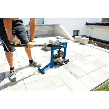 Scheppach sekač kamena HSC130 5908501900-2 Scheppach sekač kamena HSC130 5908501900-2