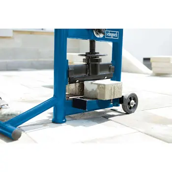 Scheppach sekač kamena HSC130 5908501900-3 Scheppach sekač kamena HSC130 5908501900-3