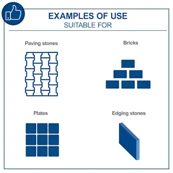 Scheppach sekač kamena HSC130 5908501900-5 Scheppach sekač kamena HSC130 5908501900-5