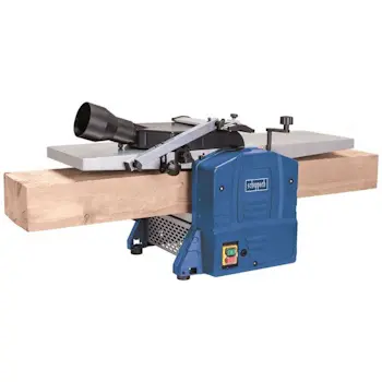 Scheppach stacionarno rende blanja HMS1080 5902209901-1