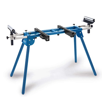 Scheppach stalak za testere UMF1200