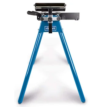 Scheppach stalak za potezne cirkulare UMF1600-2