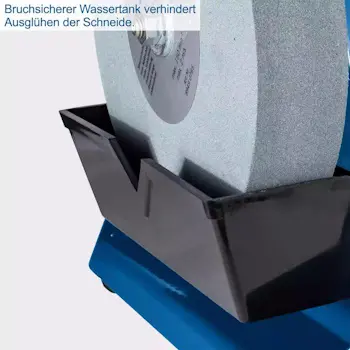 Scheppach stona brusilica Tiger 5000s kit 5903205903 Scheppach stona brusilica Tiger 5000s kit 5903205903