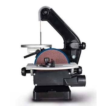 Scheppach stona kombinovana brusilica 250W BTS700 Scheppach stona kombinovana brusilica 250W BTS700