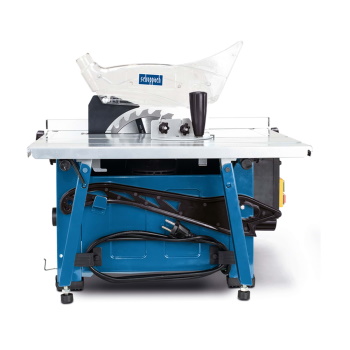 Scheppach stona testera cirkular 210mm 1200W HS80 Scheppach stona testera cirkular 210mm 1200W HS80