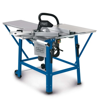 Scheppach stona testera sa stalkom cirkular 2200W TS310 Scheppach stona testera sa stalkom cirkular 2200W TS310