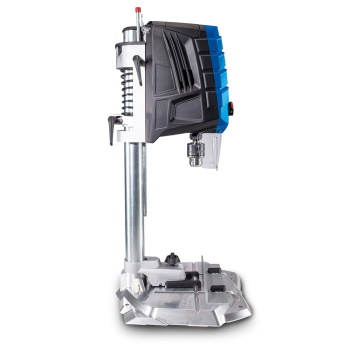 Scheppach stubna bušilica 710W DP55 Scheppach stubna bušilica 710W DP55