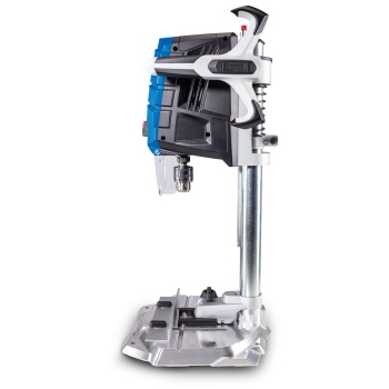 Scheppach stubna bušilica 710W DP55 Scheppach stubna bušilica 710W DP55