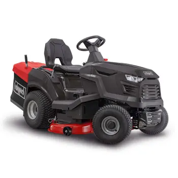 Scheppach traktor kosačica 12.5KS TMR452-98H-RD 59112112903