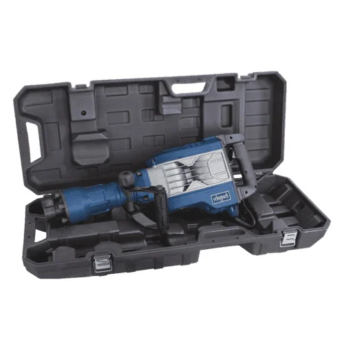 Scheppach udarni čekić 1900W AB1900-2 Scheppach udarni čekić 1900W AB1900-2