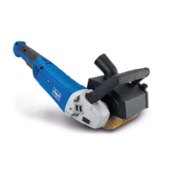 Scheppach univerzalna brusilica MRS1300-1