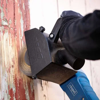 Scheppach univerzalna brusilica MRS1300-4