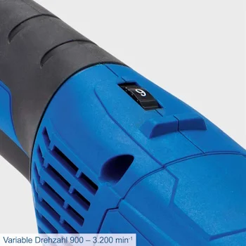 Scheppach univerzalna brusilica MRS1300-7