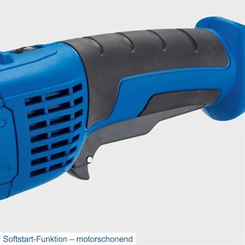 Scheppach univerzalna brusilica MRS1300-8